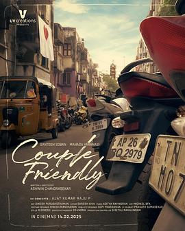 好姑娘真漂亮原唱完整版官方MV高清修复
