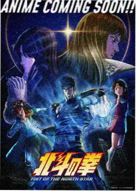 好姑娘真漂亮原唱清唱完整版