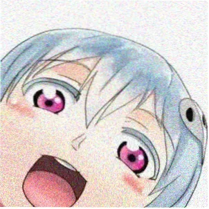 听友头像