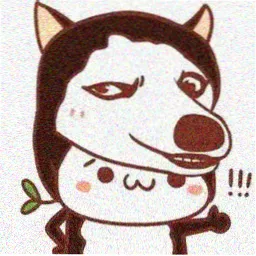 听友头像
